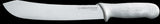 Dexter 10" Sani-Safe Butcher Knife-Tools-Dexter Russell-Tackle World