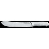 Dexter 10" Sani-Safe Butcher Knife-Tools-Dexter Russell-Tackle World