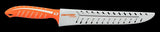 Dexter Dextreme 10" Tiger Edge Scalloped Fillet Knife with Sheath-Tools-Dexter Russell-Tackle World