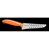 Dexter Dextreme 6" Flexible Fillet Knife with Sheath-Tools-Dexter Russell-Tackle World