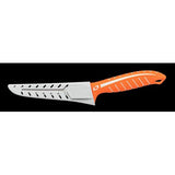 Dexter Dextreme 6" Flexible Fillet Knife with Sheath-Tools-Dexter Russell-Tackle World