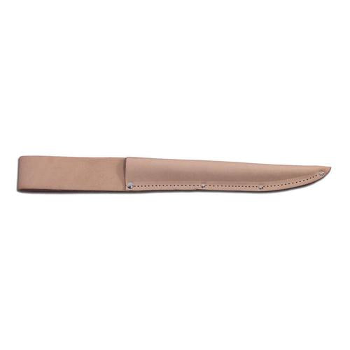 Dexter Russell 020410 Traditional Leather Sheaths-Tools-Dexter Russell-Tackle World