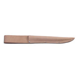 Dexter Russell 020410 Traditional Leather Sheaths-Tools-Dexter Russell-Tackle World
