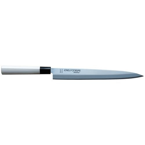 Dexter Russell P47010 10" Sashimi Knife-Tools-Dexter Russell-Tackle World
