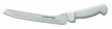 Dexter Russell P94807 Basic 8" Offset Sandwich Knives-Tools-Dexter Russell-Tackle World
