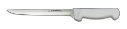 Dexter Russell P94813 Basic 8" Narrow Fillet Knives-Tools-Dexter Russell-Tackle World