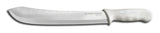 Dexter Russell S112-12H 12" Sani-Safe Fish Splitter-Tools-Dexter Russell-Tackle World