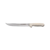 Dexter Russell S142-9SC 9" Sani-Safe Scalloped Knives-Tools-Dexter Russell-Tackle World