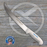 Dexter Russell SG132N-10 10" Sofgrip Sportfishing Knives-Tools-Dexter Russell-Tackle World