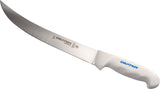 Dexter Russell SG132N-10 10" Sofgrip Sportfishing Knives-Tools-Dexter Russell-Tackle World