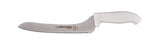 Dexter Russell SG163-9SC 9" Sofgrip Offset Scalloped Knives-Tools-Dexter Russell-Tackle World