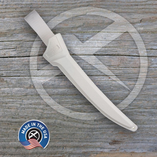 Dexter Russell WS1 Scabbards-Tools-Dexter Russell-Tackle World