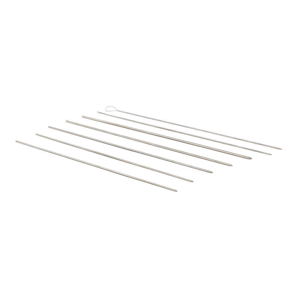 Momoi Diamond Splicing Needle Kits-Tools-Momoi-Tackle World