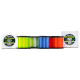 Momoi Hi-Catch Diamond Monofilament Line-Line & Leader-Momoi-Tackle World