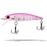 Dynamic Lures HD Trout 2.25" Slow Sinking Crankbait-Lures-Dynamic Lures-Tackle World