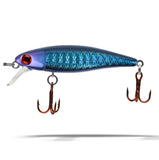Dynamic Lures HD Trout 2.25" Slow Sinking Crankbait-Lures-Dynamic Lures-Tackle World