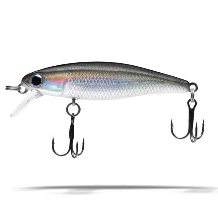 Dynamic Lures HD Trout 2.25" Slow Sinking Crankbait-Lures-Dynamic Lures-Tackle World