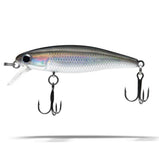 Dynamic Lures HD Trout 2.25" Slow Sinking Crankbait-Lures-Dynamic Lures-Tackle World