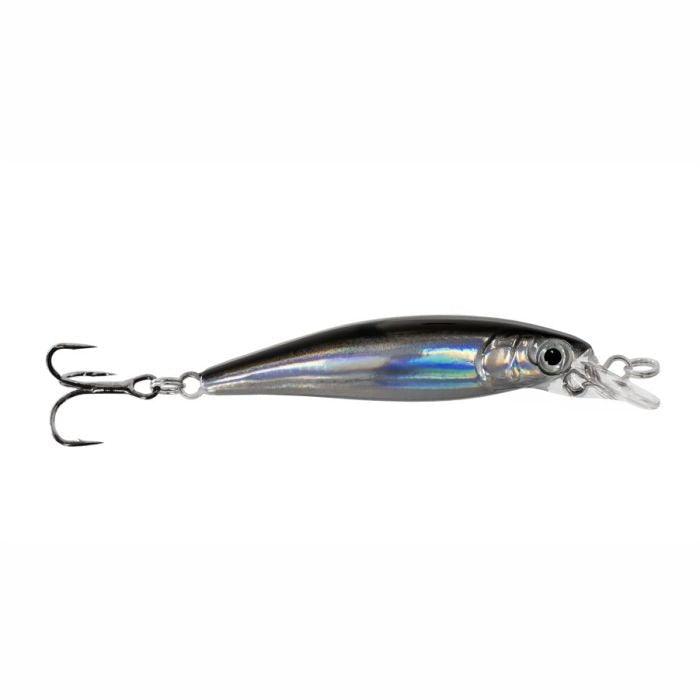 Dynamic Lures Micro HD 1.5" Floating Crankbait-Lures-Dynamic Lures-Tackle World