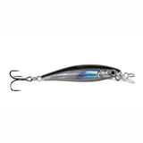 Dynamic Lures Micro HD 1.5" Floating Crankbait-Lures-Dynamic Lures-Tackle World