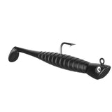 Dynamic Lures Trout Attack 2.5" Swim Jig-Lures-Dynamic Lures-Tackle World