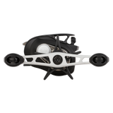 Bates EDC 100 Baitcasting Reels-Reel-Bates-Tackle World