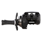 Bates EDC 100 Baitcasting Reels-Reel-Bates-Tackle World