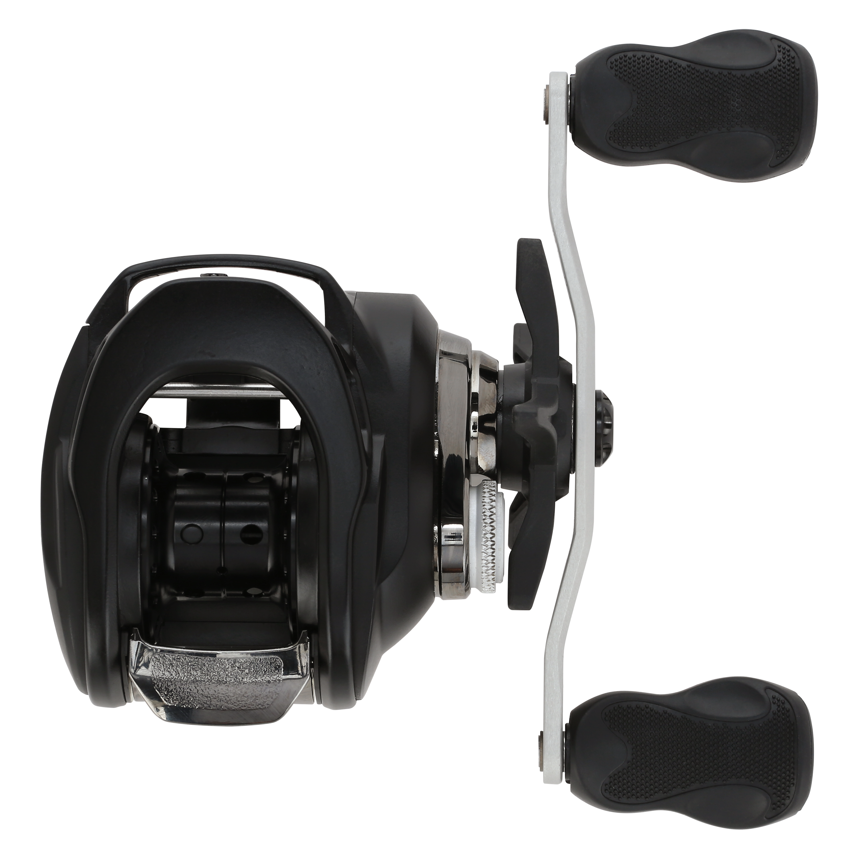 Bates Fishing EDC 100 Casting Reel 7.1:1 Right