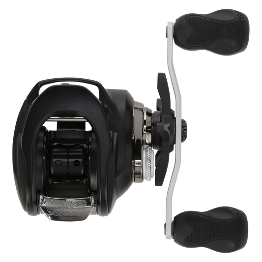 Bates EDC 100 Baitcasting Reels-Reel-Bates-BREDC100RH711-Tackle World