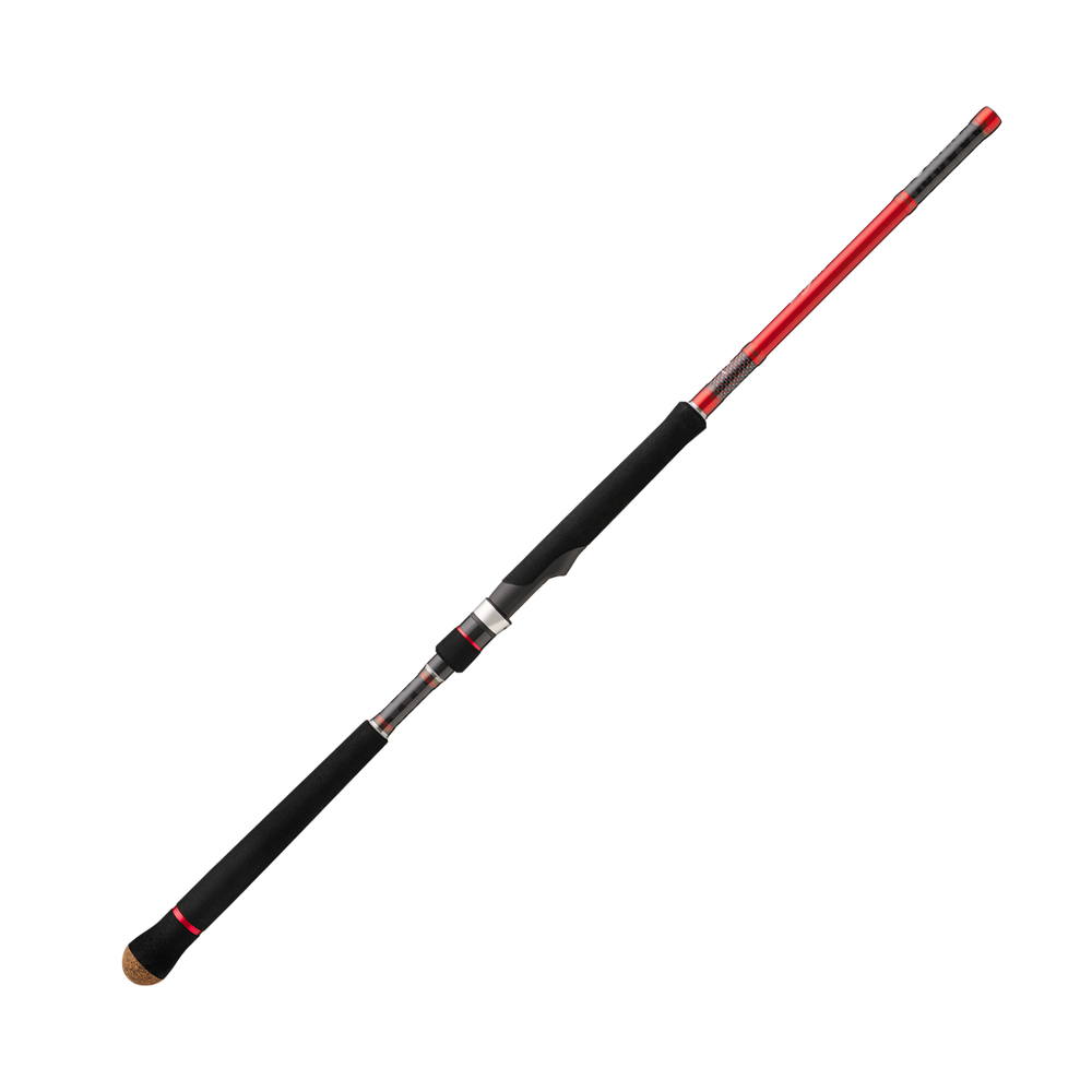 Major Craft Engan Travel System 2 In 1 Spinning Rods-Rod-Major Craft-Tackle World