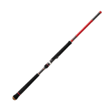 Major Craft Engan Travel System 2 In 1 Spinning Rods-Rod-Major Craft-Tackle World