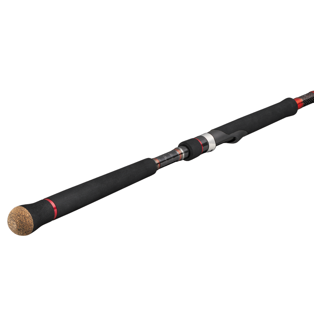 Major Craft Engan Travel System 2 In 1 Spinning Rods-Rod-Major Craft-Tackle World