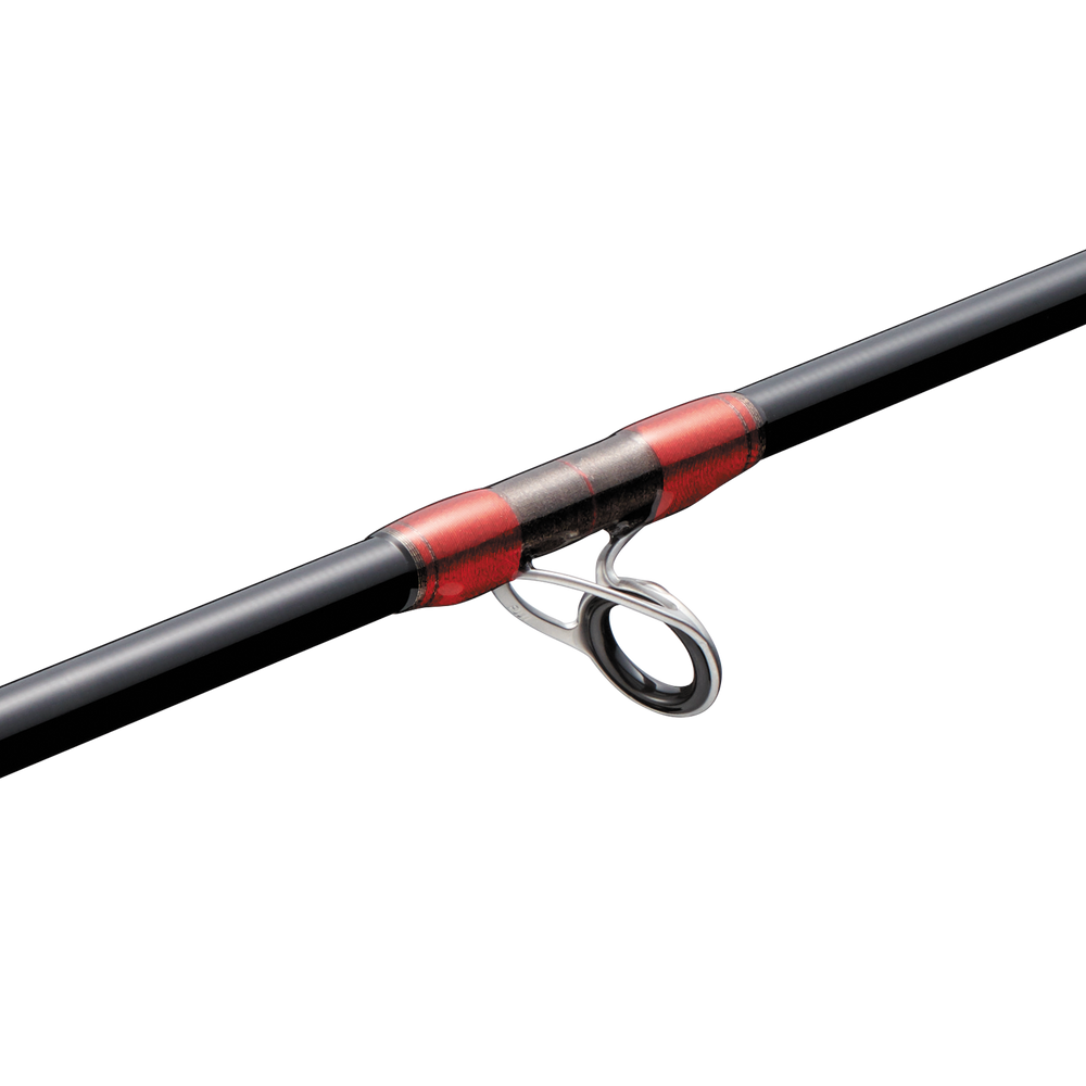 Major Craft Engan Travel System 2 In 1 Spinning Rods-Rod-Major Craft-Tackle World