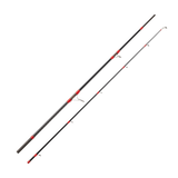 Major Craft Engan Travel System 2 In 1 Spinning Rods-Rod-Major Craft-Tackle World