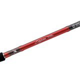 Major Craft Engan Travel System 2 In 1 Spinning Rods-Rod-Major Craft-Tackle World