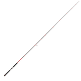 Major Craft Engan Travel System 2 In 1 Spinning Rods-Rod-Major Craft-Tackle World