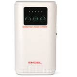 Engel Extra Large Lithium-ion Rechargeable Live Bait Aerator Pump-Accessories-Engel-Tackle World