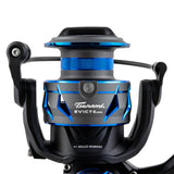 Tsunami Evict II Spinning Reels-Reel-Tsunami-Tackle World