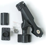 Eagle Claw Boat Rod Holder-Accessories-Eagle Claw-Tackle World