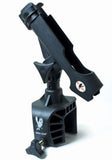 Eagle Claw Boat Rod Holder-Accessories-Eagle Claw-Tackle World