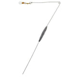 Eagle Claw Bottom Bouncer-Terminal Tackle-Eagle Claw-Tackle World