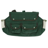 Eagle Claw Canvas Creel-Accessories-Eagle Claw-Tackle World