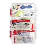 Eagle Claw Crappe Tackle Kit-Lures-Eagle Claw-Tackle World