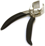 Eagle Claw Deluxe Skinning Pliers-1-1/2" Jaws-Tools-Eagle Claw-Tackle World