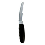 Eagle Claw Fish Scaler-Tools-Eagle Claw-9"-Tackle World