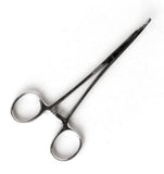 Eagle Claw Forceps Hook Remover-Tools-Eagle Claw-Tackle World