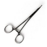 Eagle Claw Forceps Hook Remover-Tools-Eagle Claw-Tackle World