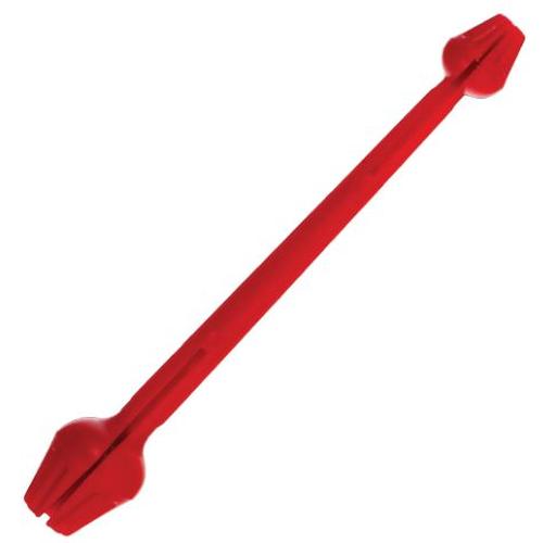 Eagle Claw Hook Remover-Tools-Eagle Claw-Tackle World