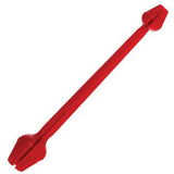 Eagle Claw Hook Remover-Tools-Eagle Claw-Tackle World