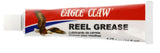 Eagle Claw Reel Grease-Accessories-Eagle Claw-Tackle World